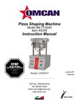 91545356 Manual