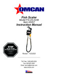 91545357 Manual