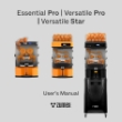 91604817_0390108zumex-essential-versatilemanual-usuario2025digital.pdf 91604817_0390108zumex-essential-versatilemanual-usuario2025digital.pdf
