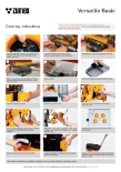 91604817_braen1.pdf 91604817_braen1.pdf