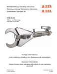 9178010975 Manual