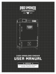 919150SH_150S_Handload_Manual