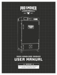 919300SH_300S_Handload_Manual