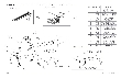 9220694N Parts Diagram