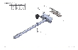 9221101 Parts Diagram
