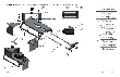 92215103 Parts Diagram