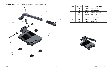 9221853 Parts Diagram