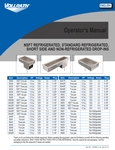 92236450_Manual