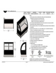 92240852 Parts Manual
