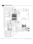 92240852 Wiring Diagram