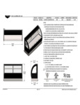 92240854 Parts Manual 92240854 Parts Manual