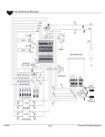 92240854 Wiring Diagram 92240854 Wiring Diagram