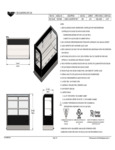 92240863 Parts Manual