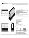 92240864 Parts Manual