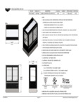 92240886 Parts Manual
