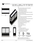 92240889 Parts Manual