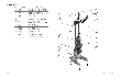 92247704 Parts Diagram