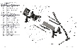 92247714 Parts Diagram