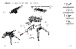 922502N Parts Diagram