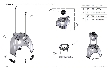 9227004 Parts Diagram