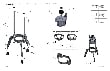 922808N Parts Diagram