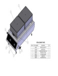 922DUALI3500FB Parts Manual 922DUALI3500FB Parts Manual