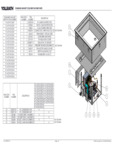 922FC4CP112N_FC-4CP-R-N-SS-SPR_r_0_SpareParts_Diagram 922FC4CP112N_FC-4CP-R-N-SS-SPR_r_0_SpareParts_Diagram