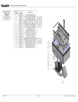 922FC4CP312AF_FC-4CP-FA-SPR_r_0_SpareParts_Diagram