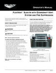 922FC6DV36 Operation Manual