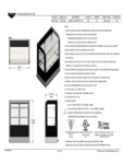 922RDCCB36 Parts Manual