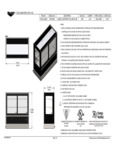 922RDCCB48SS Parts Manual 922RDCCB48SS Parts Manual