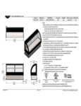 922RDCCV60DI Parts Manual