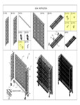 92348 Assembly Instructions
