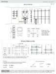 Udizine_Flat Strip_Instructions