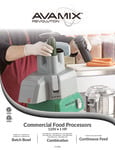 928BFP-CFP-CFBB_Manual