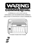 Manual