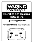 Manual