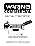 Manual