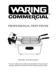 Manual