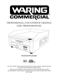 Manual