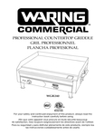 Manual Manual