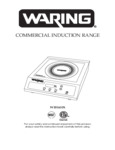 929WIH400X_24wc94530_wih400x_wih400b_ib.pdf