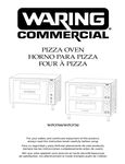 929WPO7 Manual