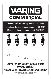 929WSB60B_WSB60-Series-Instruction-Booklet.pdf