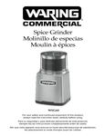 Manual