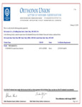 930629_KOSH_OUV3-AF2D3FC.pdf
