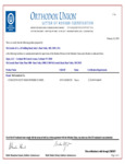 932397_KOSH_OUV3-D1D9CCD.pdf