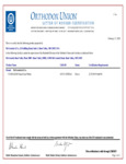 932428_KOSH_OUV3-255D5A6.pdf