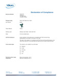 93242_doc_enu