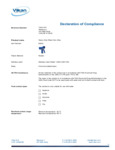 93243_doc_enu